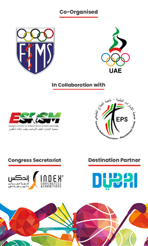 Partners