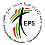 eps