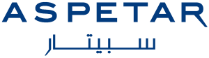 Sponsorship-logo-no-background Sponsorship-logo-no-background